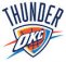 OKC Thunder